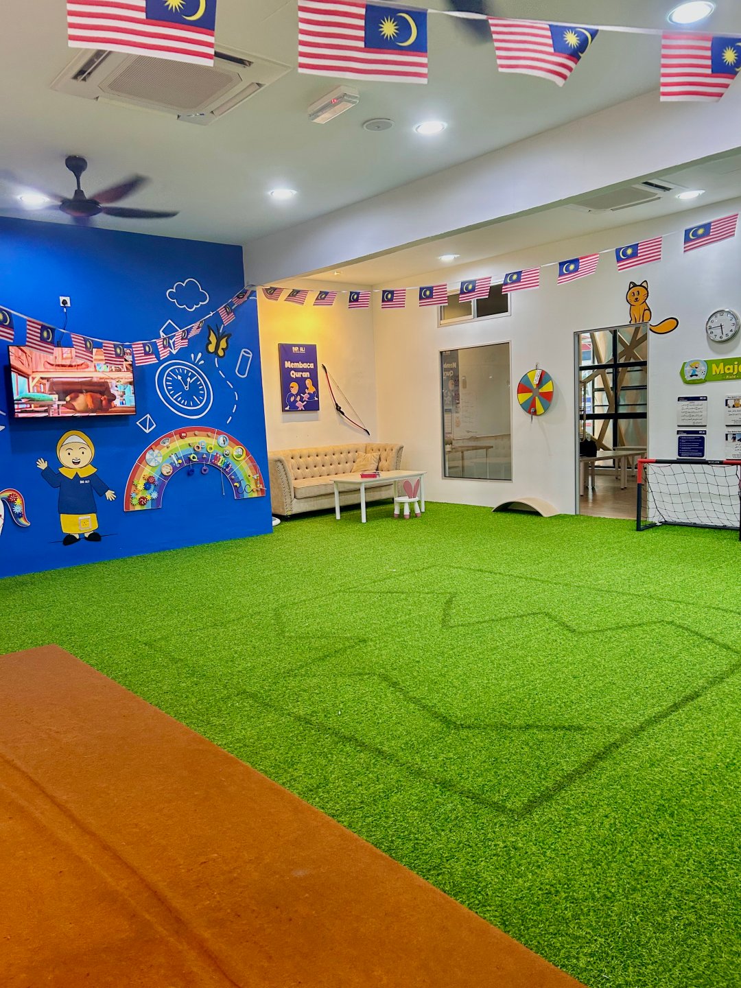 Bertam gallery photo 4